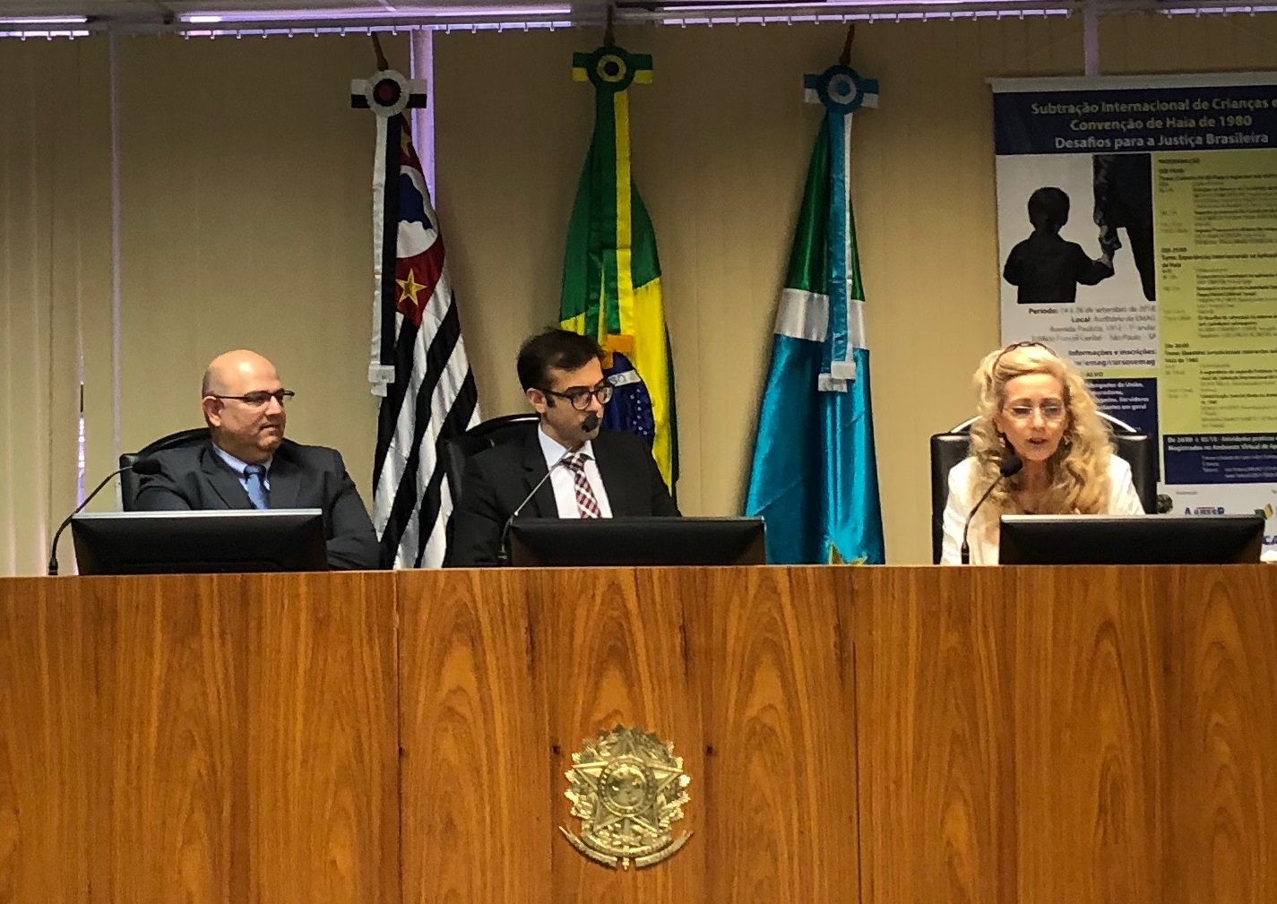eic-seminario-setembro-2
