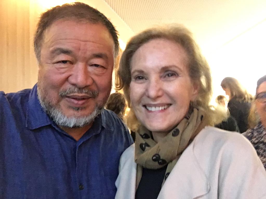 eic-aiweiwei