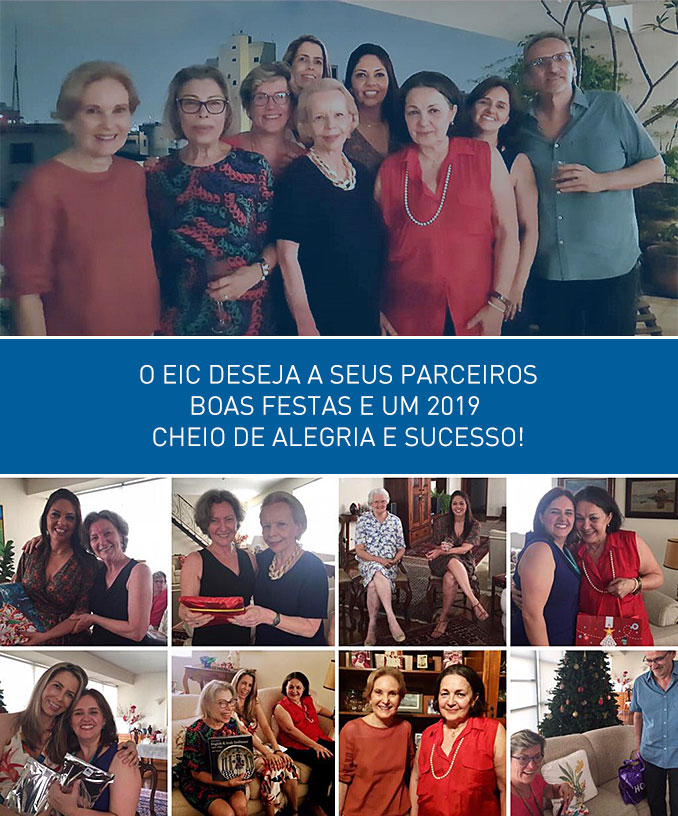 eic-2019-ok