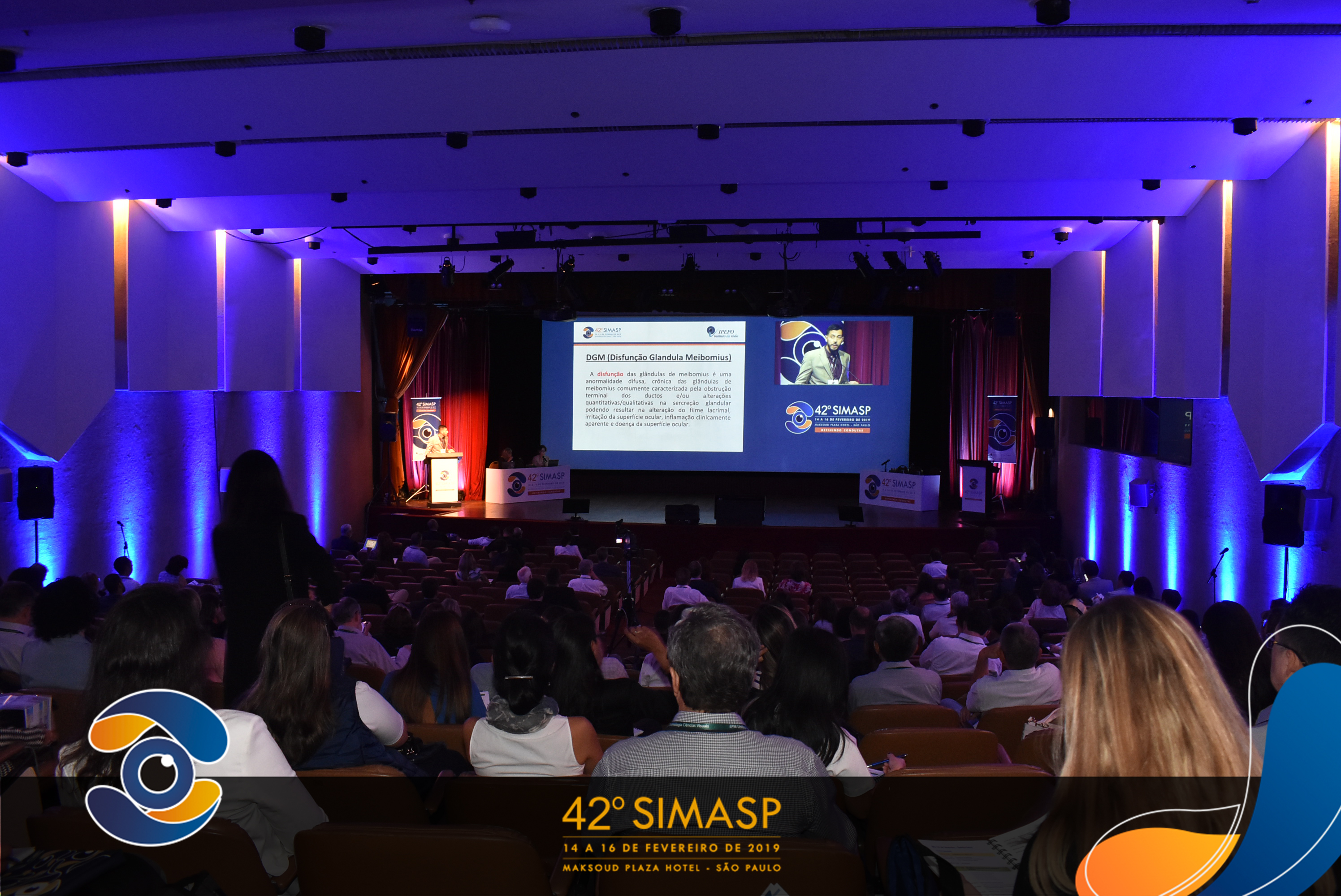 simasp