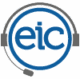 EIC – Escritório de Intérpretes de Conferência