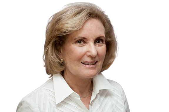 Carola Raskin Carola Raskin