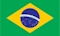 bandeira do Brasil