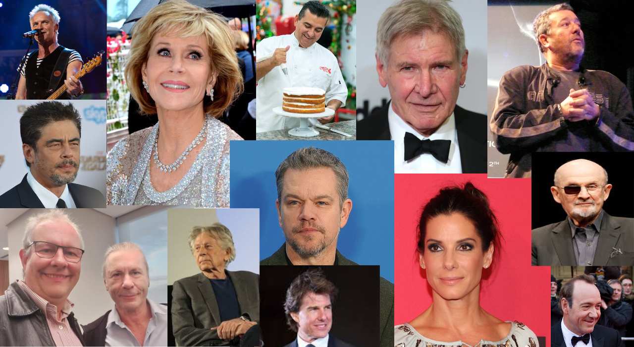 eic clientes show bizz mundial wide eic clientes show bizz mundial wide