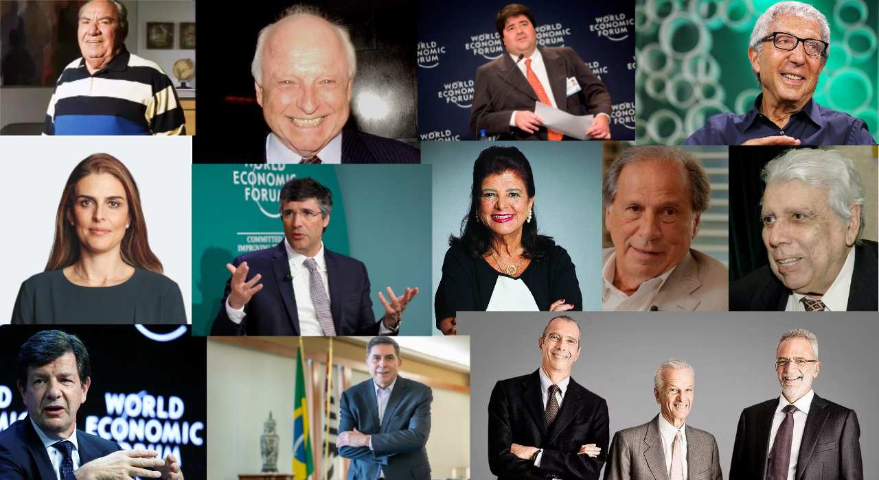 eic clientes biz brasil eic clientes biz brasil