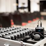 eic interpretacao com equipamento portatil