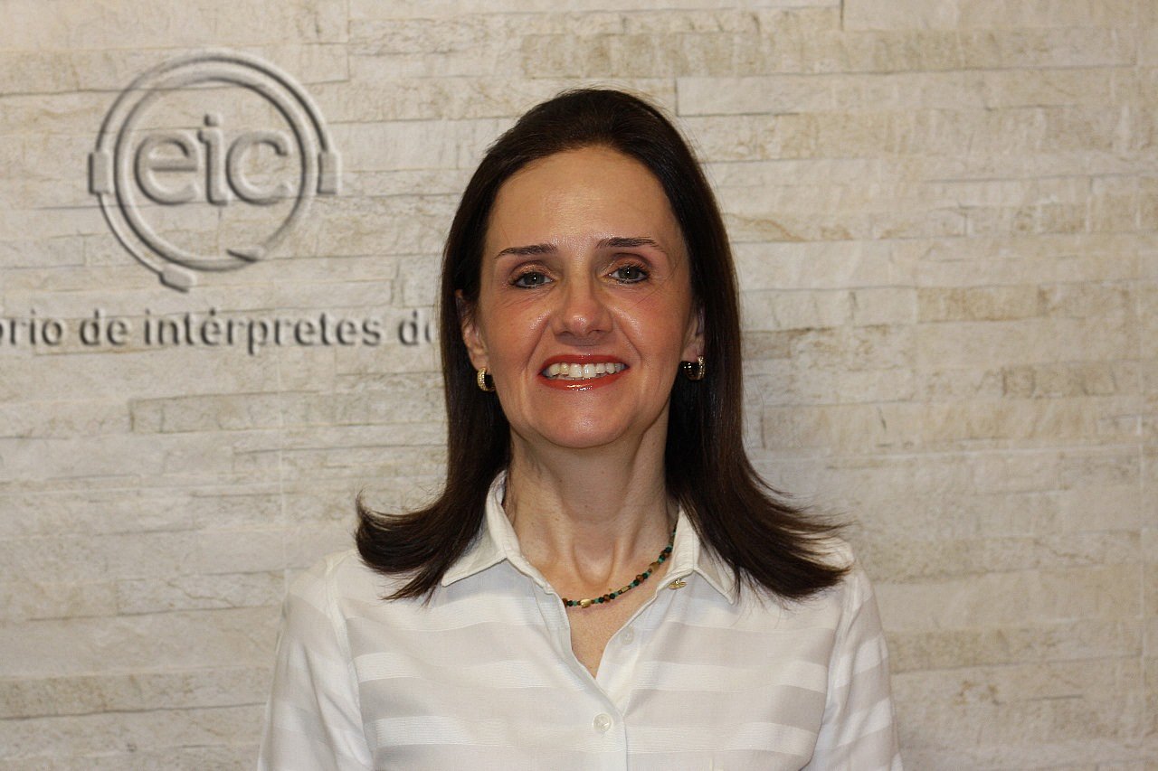 eic administracao renata ribeiro eic administracao renata ribeiro