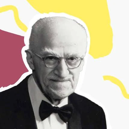J. Juran 