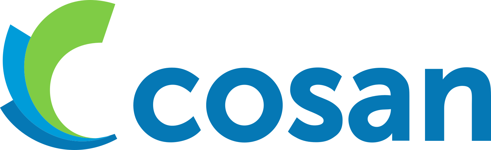 cosan logo 4