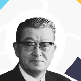 Kaoru Ishikawa 