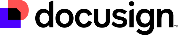 docusign horizontal black 1