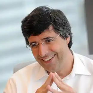 André Esteves