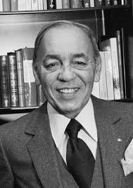 Hassan II 