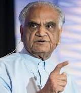 Ram Charam