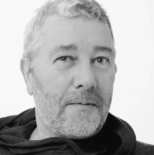Phillipe Starck