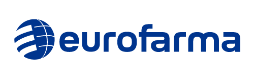 logo full