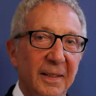 Abilio Diniz