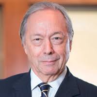 Pedro Malan 