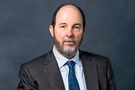 Armínio Fraga 