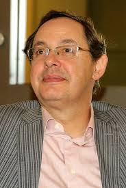 Eduardo Giannetti da Fonseca 