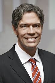 Ricardo Amorim 