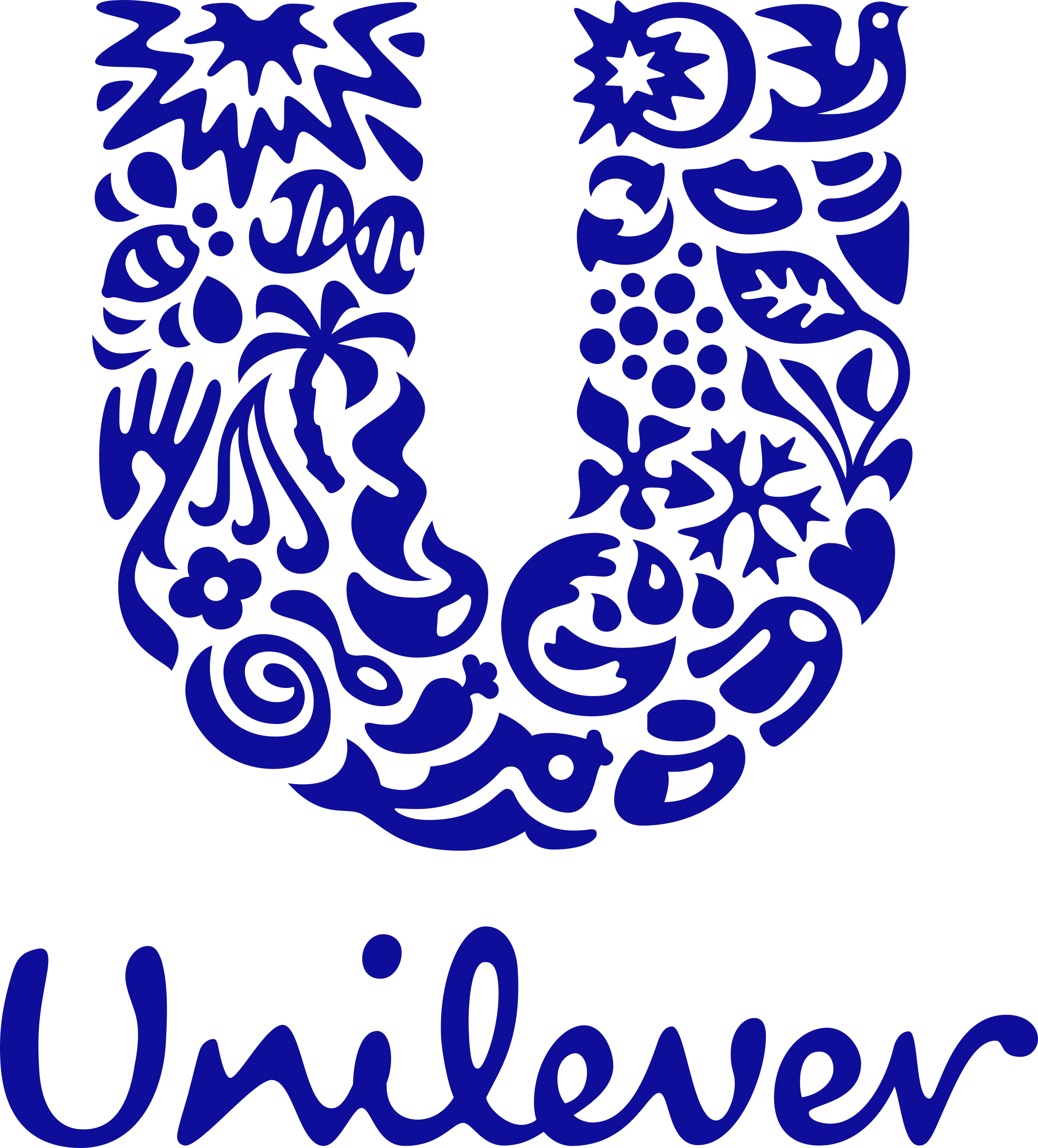 unilever logo 1 1