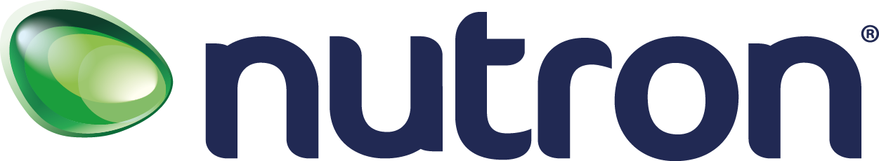  nutron r
